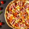 Пицца Мясное ассорти в Pizza Pro по цене 909