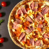 Пицца Мясное ассорти в Pizza Pro