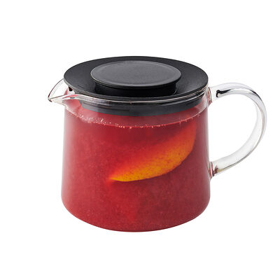 Ягоды-Юдзу в Тануки по цене 395