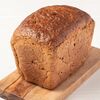 Хлеб Ржаной пшеничный в Дом хлеба по цене 105