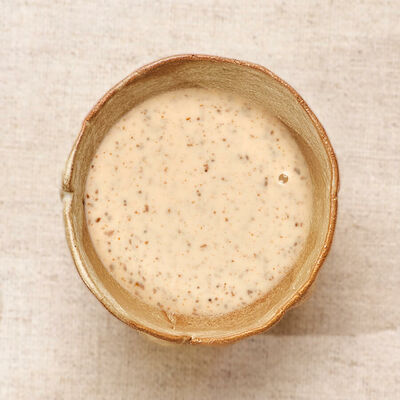 Гамадари в Тануки по цене 390 ₸