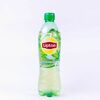 Lipton зеленый чай в Шаурмаркет по цене 135