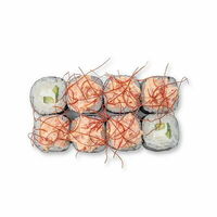 Алый вихрь в МАНГА ВКУС Барнаул 89230087708