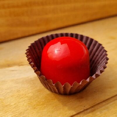 Манго-кунжут в Блеск по цене 90