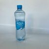 Aqua Minerale в Кино Орбита по цене 100