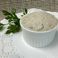 Смалец в Хуторок