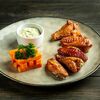 Крылышки Ред Девил 6 шт в Традиции вкуса по цене 595