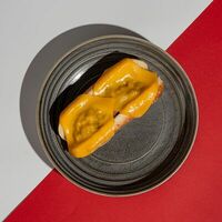 Чизстейк классический с говядиной в Yolo