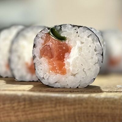 Фила Олд в ГансРолл по цене 505 ₽