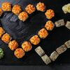 NEW Сет-2 (LOVE IS) в Kioto по цене 1350