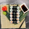 Мини в PRO SUSHI по цене 665