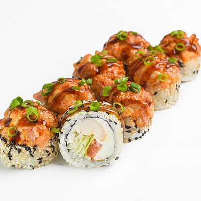 Мидори в Япона Мать по цене 710 ₽