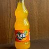 Fanta в Ponte по цене 350