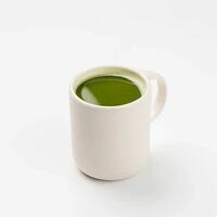 Матча на воде в smart day