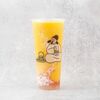 Туманные острова в Charlie tea по цене 630