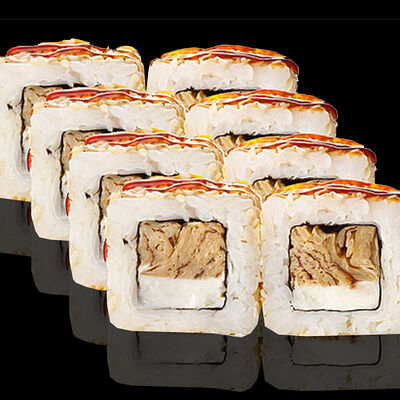 Тамаго Чиз в Квикфуд по цене 299 ₽