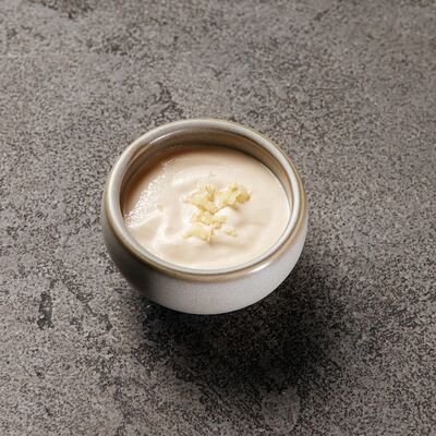 Имбирный в Склад 22 по цене 150