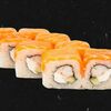 Токио в Monkey Sushi по цене 659