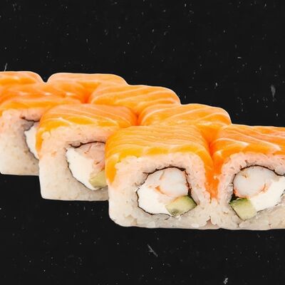 Токио в Monkey Sushi по цене 659 ₽