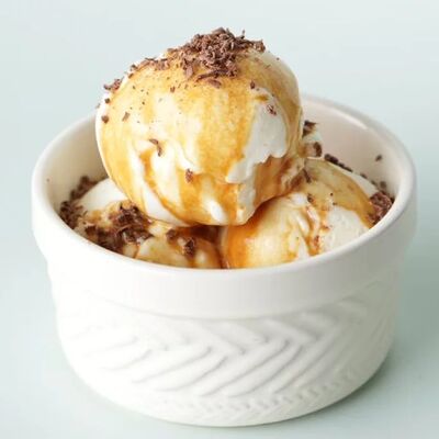 Аффогато в Шаверма и Пельмень по цене 2190 ₽