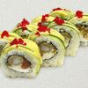Сенсей ролл в DimSum & Co по цене 990