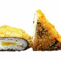 Трегула Курица Биг в Король Суши