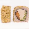 Ролл Филадельфия в Sushi King по цене 280