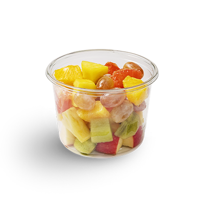 Фруктовый салат Big Prime в Prime по цене 299 ₽