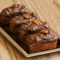 Финансье в Zurrahmat