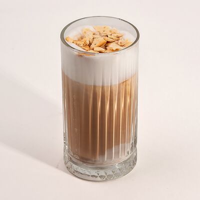 Сырный Раф в Кофейня Кофеинка по цене 460 ₽