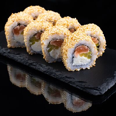 Гурман в Otaru по цене 499 ₽