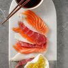 Сашими сет в Sashimi по цене 1170