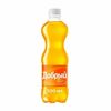 Добрый Апельсин ( Fanta) в Блин'с кофе по цене 150