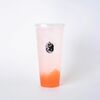 Барби L в TEE CAT BUBBLE TEA по цене 365