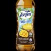 Холодный чай Фрутмотив IceTea черный Манго-ананас в Ларена по цене 278