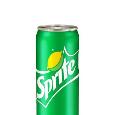 Spriteв Бистро-Ямал по цене 200 ₽