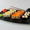 Сет Аляска в SUSHI XL по цене 1299