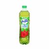 Ice Tea Малина зеленый чай Фрутмотив в PALMITOS по цене 190