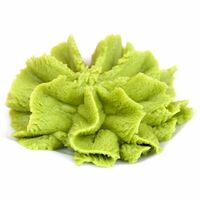 Васаби в RollХан