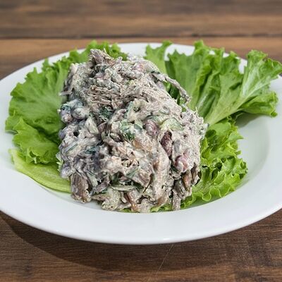 Тибон в Тибон по цене 360 ₽