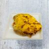 Мясо по-французски в Изюм по цене 250