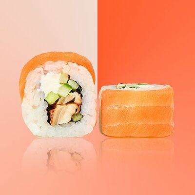 Акина в Норимаки по цене 708 ₽