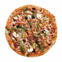 Терияки в Трошев Вкус