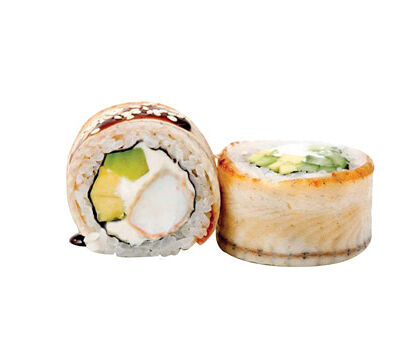 Атлантида в Shiitake по цене 625 ₽