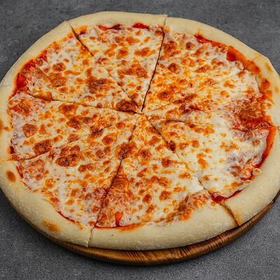 Маргарита в Гурман по цене 450 ₽