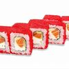 Сунаки.4шт в Home Sushi Express по цене 239