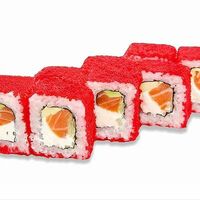 Сунаки.4шт в Home Sushi Express