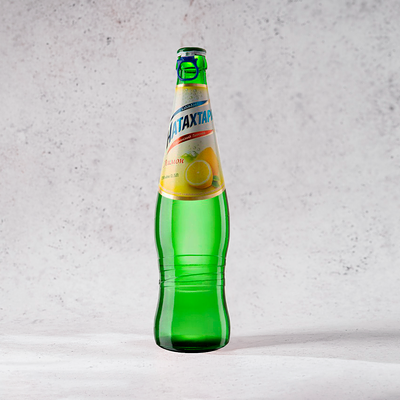 Натахтари Лимон в Tsameti по цене 260 ₽