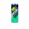 Sprite в Тандыр по цене 155