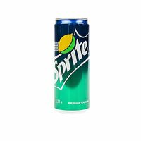 Sprite в Тандыр